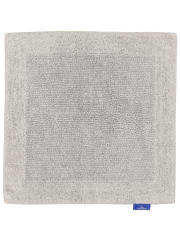 Villeroy & Boch Villeroy & Boch Badteppiche Coordinates Charisma 2555 stone - 320 in stone - 320