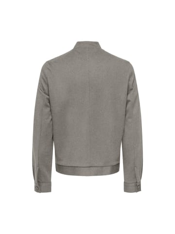 Only&Sons Jacke in Falcon