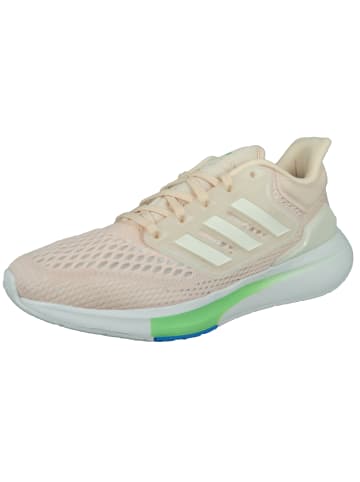 adidas Performance Halbschuhe EQ21 beige