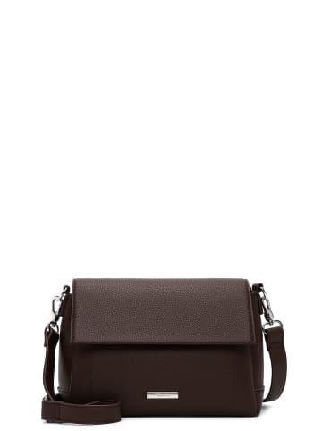 Tamaris Umhängetasche TAS Melissa in brown