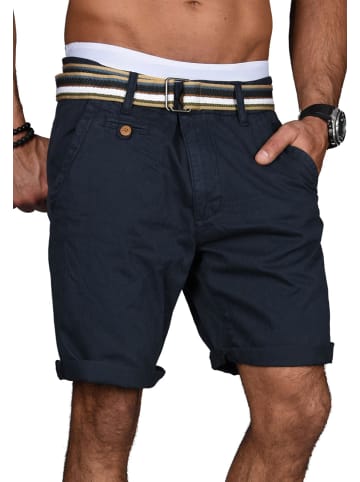 INDICODE B499 in Navy