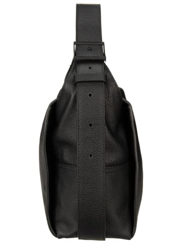 LIEBESKIND BERLIN Anderes Lou in Black