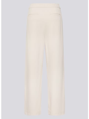 Rabe Hose in Beige