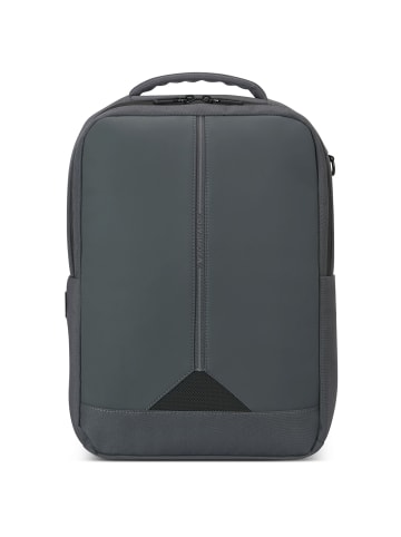 Roncato Clayton Rucksack 42 cm Laptopfach in antracite