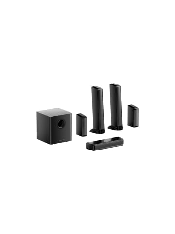 Ultimea Apollo S70 Ultra 7.1 Soundbar Bluetooth