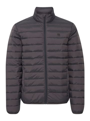 !SOLID Steppjacke SDSören in Mittelgrau