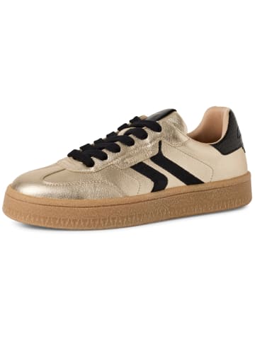 Tamaris Sneaker in mehrfarbig