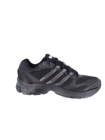 adidas Schuhe Supernova Cushion 7 in Schwarz