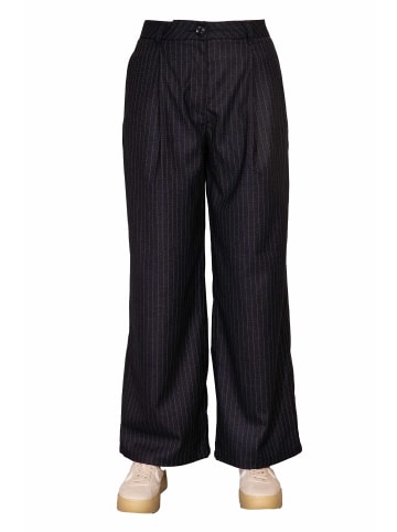 ZHRILL Hosen ZHGRETA ANTHRA in ANTHRA