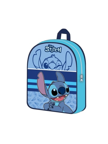 Lilo & Stitch Rucksack Kinder – Alien Vibes Tasche 40cm