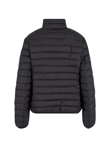 Urban Classics Light Jackets - Coat in black