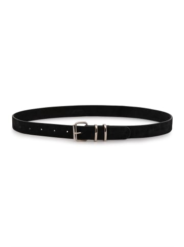 PART TWO Gürtel SavinPW Regular fit in Black