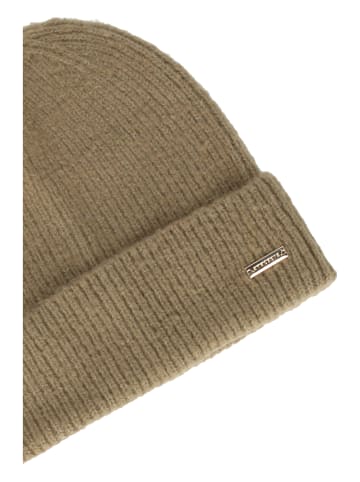 Athlecia Beanie Kotoko in 3040 Fallen Rock