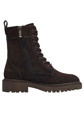 Tamaris Stiefelette in MOCCA