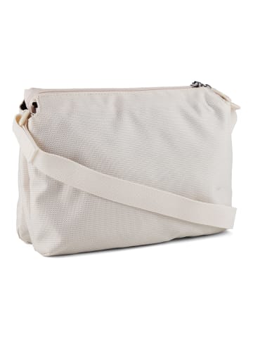Mandarina Duck MD20 Umhängetasche 26 cm in latte