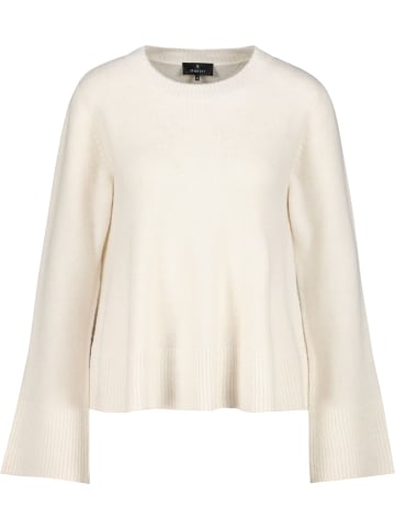 monari Pullover in Almond