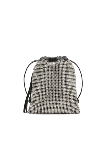 Kazar Schultertaschen in Schwarz