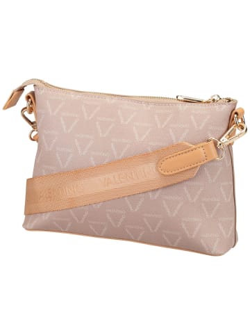 Valentino Bags Bodybag Lady RE GT17 in Naturale/Multicolor