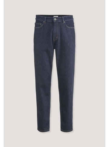 Hessnatur Jeans in pure blue