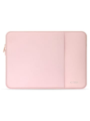 Tech Protect Tech Protect Neopren Laptoptasche 14 quot