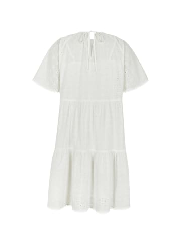 Soft Rebels Hemd SRDaniela in 002 Snow White