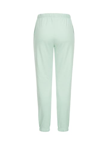ONLY ONLY Jogginghose in green