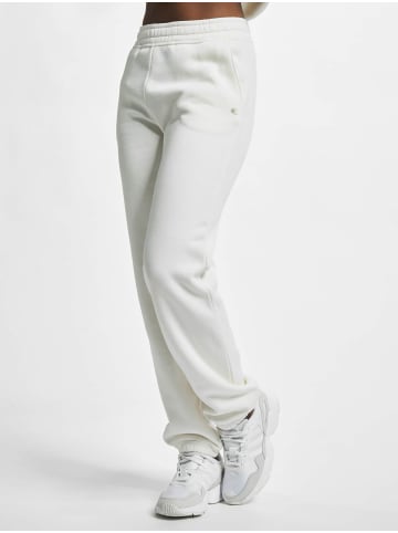 Champion Champion Sweatpant in egret