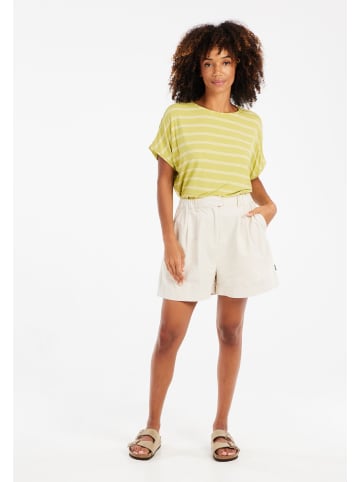 Protest " PRTAdalia in Sour Green