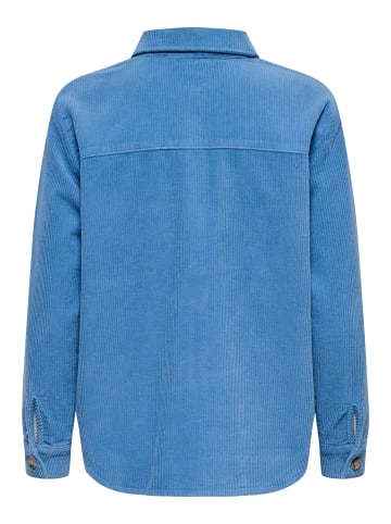ONLY Hemdjacke in Riviera