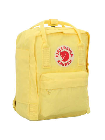 FJÄLLRÄVEN Kanken 16 Daypack 29 cm corn
