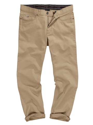 JP1880 Hose in classic sand