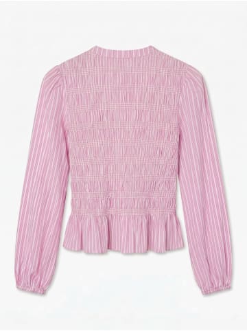Vero Moda Top in Bonbon