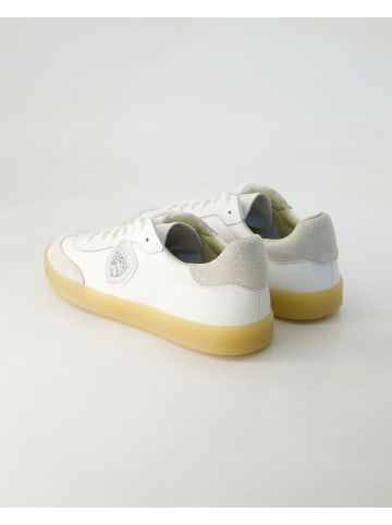 BLAUER USA Sneaker low in Weiß