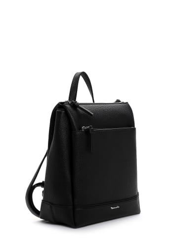 Tamaris Rucksack TAS Kennia in black