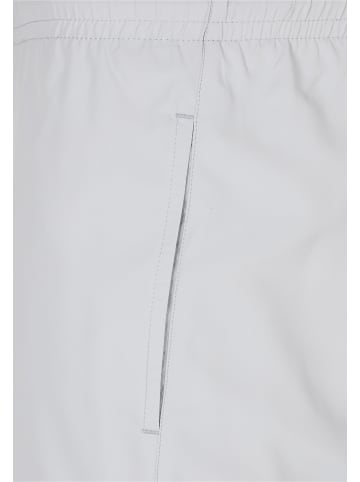 Urban Classics Track Pants in lightasphalt