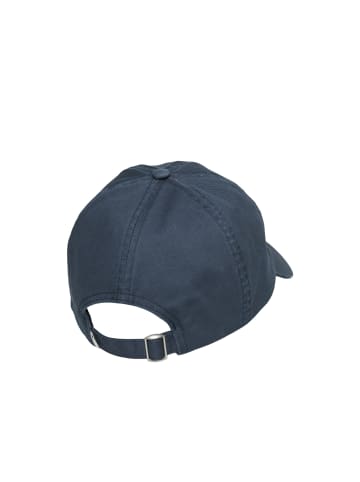Marc O'Polo TEENS-GIRLS Cap in WASHED BLUE