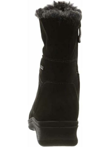 ara Winterstiefel für Damen in anthrazit