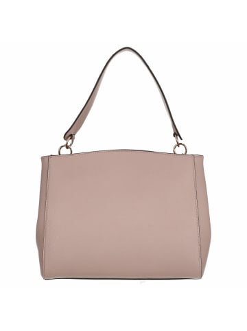 Liu Jo Jorah - Henkeltasche M 29 cm (rose smoke) in rose smoke