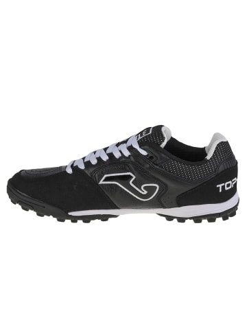 Joma Joma Top Flex 21 TOPS TF in Schwarz