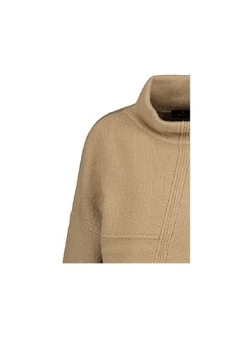 monari Pullover in sand