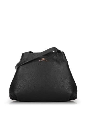 Wittchen ELEGANCE COLLECTION in Black