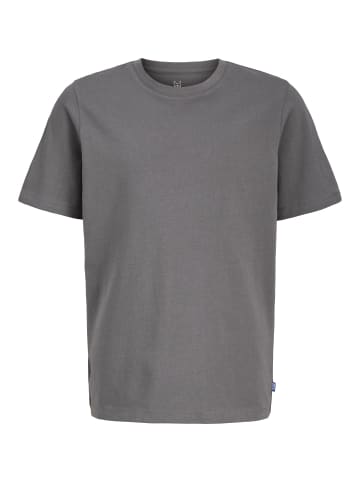 JACK & JONES Junior T-shirt in Castlerock