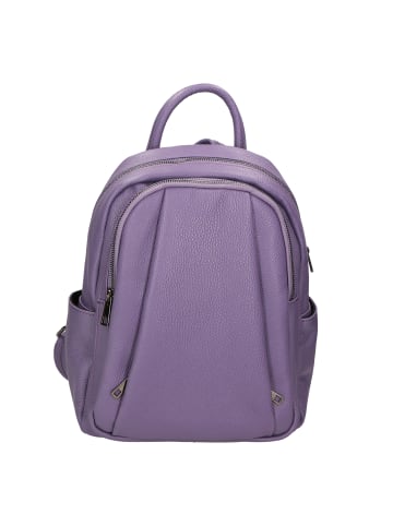 Gave Lux Rucksack in PURPLE