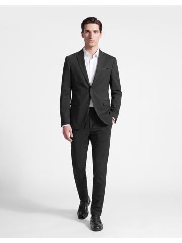Thomas Goodwin Anzug 2835-90 in black