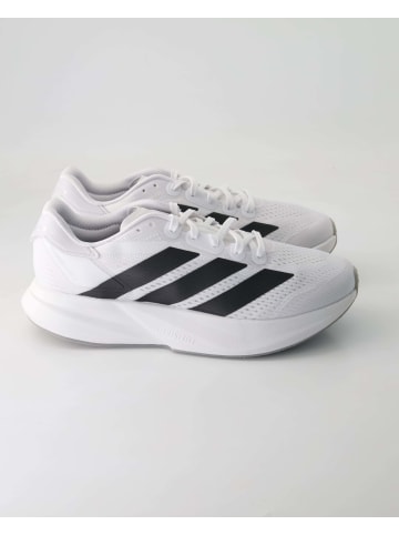 adidas Laufschuhe in Weiß