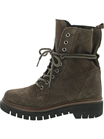 Gabor Stiefel für Damen in braun