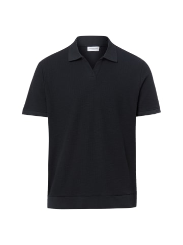 Lindbergh Shirt in mais