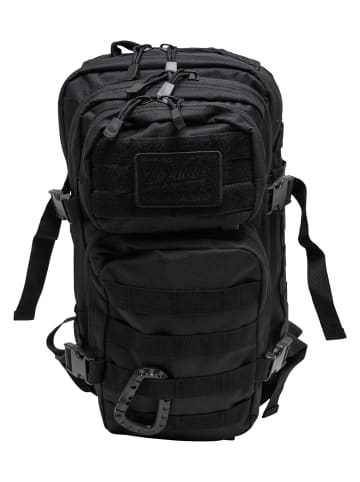 Brandit Brandit Rucksäcke in black