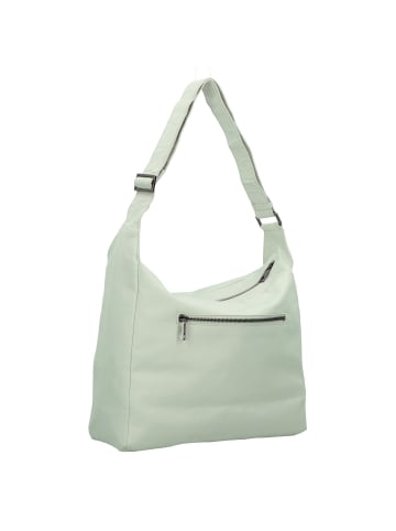 Liebeskind Berlin Hera Schultertasche 33 cm sage