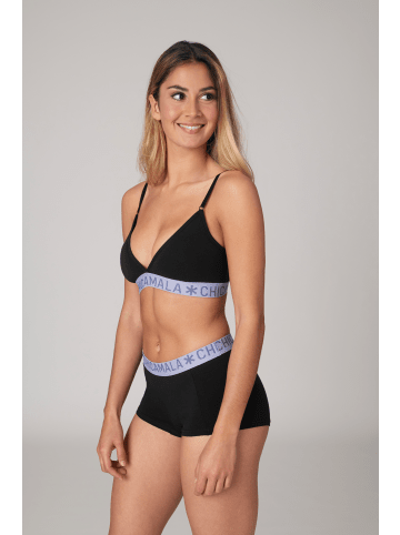 Muchachomalo 2er-Set: Boxershort in Mehrfarbig - für Frauen